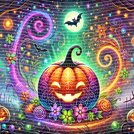 20oz integrate-EJ-3831